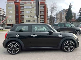 Mini Cooper s 2.0 BENZ, снимка 7