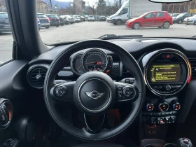 Mini Cooper s 2.0 BENZ, снимка 11
