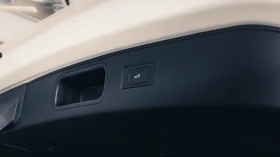 Voyah Free, снимка 15