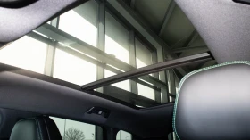 Voyah Free, снимка 16