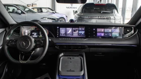 Voyah Free, снимка 7