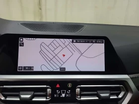 BMW M4 COMPETITION CABRIO| HUD| 360| CARFAX| , снимка 13