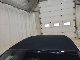 BMW M4 COMPETITION CABRIO| HUD| 360| CARFAX| , снимка 6