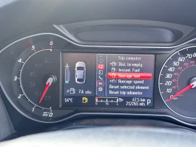 Ford Mondeo Titanium, снимка 6