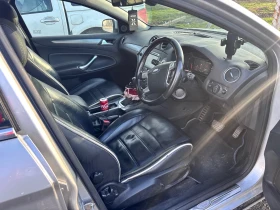 Ford Mondeo Titanium, снимка 10
