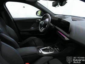 BMW 120 M Sport Paket Steptronic, снимка 6