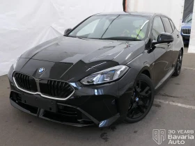 BMW 120 M Sport Paket Steptronic, снимка 1