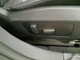 BMW 120 M Sport Paket Steptronic, снимка 12