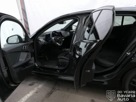 BMW 120 M Sport Paket Steptronic, снимка 5