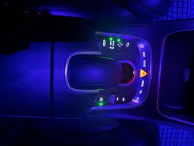 Mercedes-Benz S 350, снимка 10