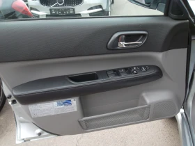 Subaru Forester ТУРБО 4х4, снимка 6