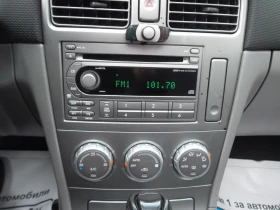 Subaru Forester ТУРБО 4х4, снимка 13