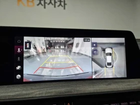 Kia K8 HEV| ОБДУХ| 360CAM| вкл.ТЕХНОТЕСТ, снимка 10