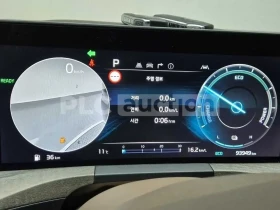Kia K8 HEV| ОБДУХ| 360CAM| вкл.ТЕХНОТЕСТ, снимка 8