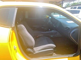 Dodge Challenger, снимка 5