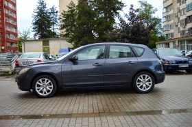 Mazda 3, снимка 3