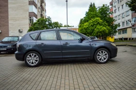 Mazda 3, снимка 7