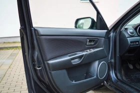 Mazda 3, снимка 9