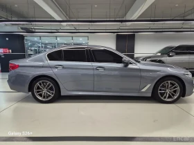 BMW 530, снимка 3