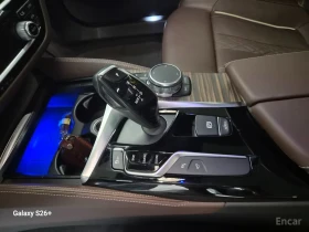 BMW 530, снимка 13