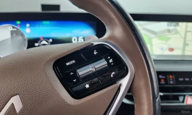 Kia K8, снимка 15