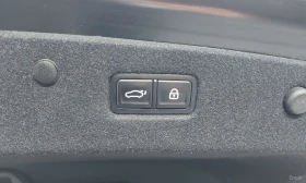 Kia K8, снимка 17