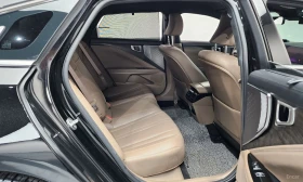 Kia K8, снимка 11
