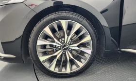 Kia K8, снимка 5