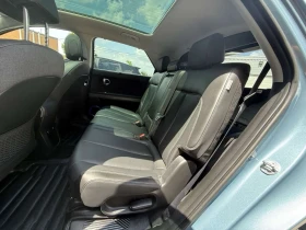 Hyundai Ioniq 5 Preferred AWD Long Range w/Ultimate Pkg  CARFAX, снимка 16
