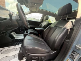 Hyundai Ioniq 5 Preferred AWD Long Range w/Ultimate Pkg  CARFAX, снимка 5