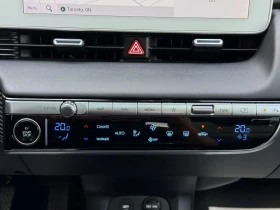 Hyundai Ioniq 5 Preferred AWD Long Range w/Ultimate Pkg  CARFAX, снимка 13