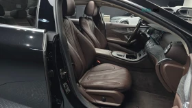 Mercedes-Benz CLS 450 4MATIC/AMG-LINE/FULL-ASSISTS/BURMESTER/SUNROOF, снимка 15