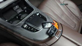 Mercedes-Benz CLS 450 4MATIC/AMG-LINE/FULL-ASSISTS/BURMESTER/SUNROOF, снимка 13