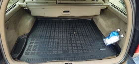 Volvo V70, снимка 10