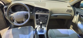 Volvo V70, снимка 7
