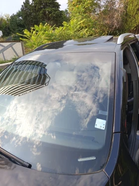 Skoda Octavia VRS, снимка 11