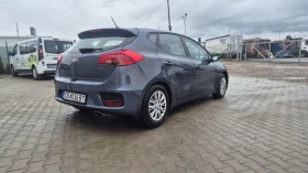 Kia Ceed 1.6 CRDi, снимка 6