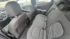 Kia Ceed 1.6 CRDi, снимка 13