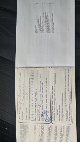 Kia Ceed 1.6 CRDi, снимка 9