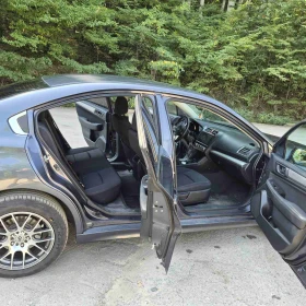 Subaru Legacy, снимка 8