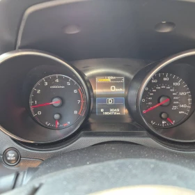 Subaru Legacy, снимка 15