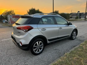 Hyundai I20 I20 Active 1.0 Turbo , снимка 5