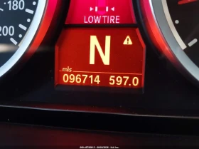 BMW M3 V8* RWD* DCT* ПОДГРЕВ* , снимка 15