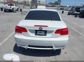 BMW M3 V8* RWD* DCT* ПОДГРЕВ* , снимка 9