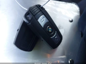 BMW M3 V8* RWD* DCT* ПОДГРЕВ* , снимка 16