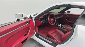 Porsche 911 Carrera* S* ПОДГРЕВ* КАМЕРА* SUNROOF* BOSE* , снимка 8