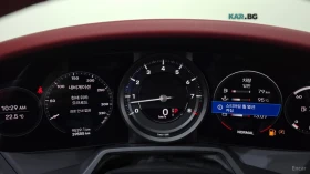Porsche 911 Carrera* S* ПОДГРЕВ* КАМЕРА* SUNROOF* BOSE* , снимка 7