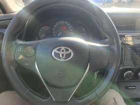 Toyota Corolla "Premium"-BRC газ., снимка 7
