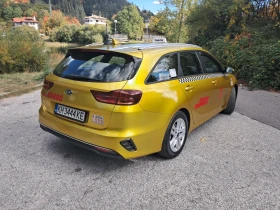 Kia Ceed, снимка 7