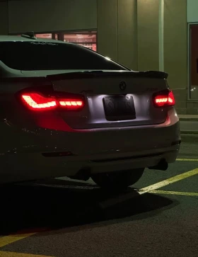 BMW 335 i, xDrive, STAGE 2, ЦЕНА до БГ, снимка 6